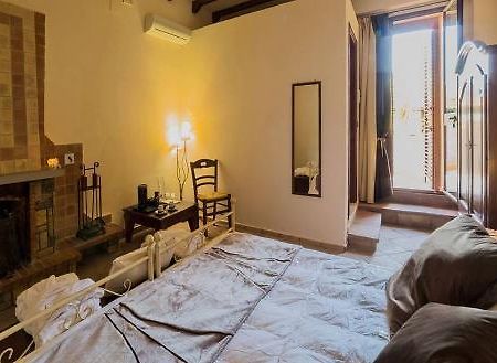 Agriturismo Valle Alcantara Villa Motta Camastra Bagian luar foto