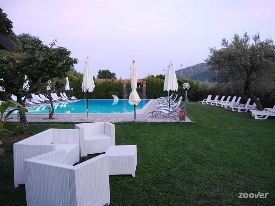 Agriturismo Valle Alcantara Villa Motta Camastra Bagian luar foto